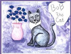 Bob cat for sale  Delivered anywhere in UK