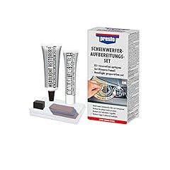 Presto 365171 kit d'occasion  Livré partout en France