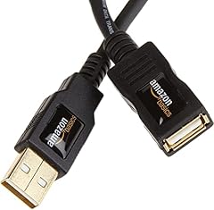 Amazon basics usb for sale  Delivered anywhere in USA 