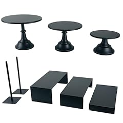 Festlove set black for sale  Delivered anywhere in USA 