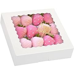 Moretoes 24pcs bakery for sale  Delivered anywhere in USA 