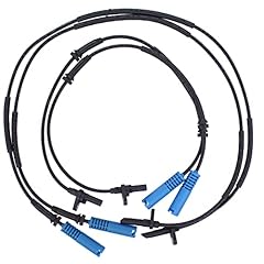 Newyall 3.0l front for sale  Delivered anywhere in USA 