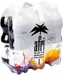 Afri cola hne gebraucht kaufen  Wird an jeden Ort in Deutschland