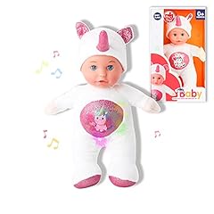 Reig baby sunki gebraucht kaufen  Wird an jeden Ort in Deutschland
