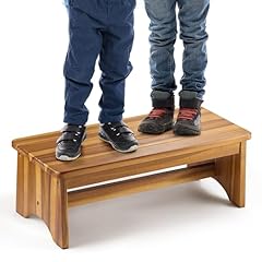 Fanatu extra wide for sale  Delivered anywhere in USA 