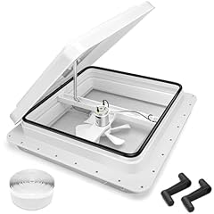 Gddghs vent fan for sale  Delivered anywhere in USA 