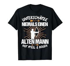 Bogenschiessen langbogen bogen gebraucht kaufen  Wird an jeden Ort in Deutschland