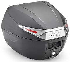 Mototopgun givi c30nt for sale  Delivered anywhere in Ireland