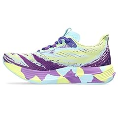 Asics women noosa for sale  Delivered anywhere in UK