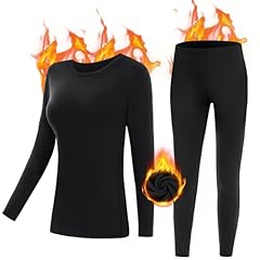 Yutyth thermal underwear for sale  Delivered anywhere in UK