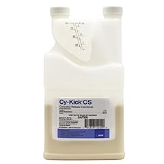 Basf kick insecticide for sale  Delivered anywhere in USA 