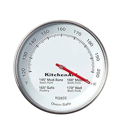 Kitchenaid kq902 leave for sale  Delivered anywhere in USA 
