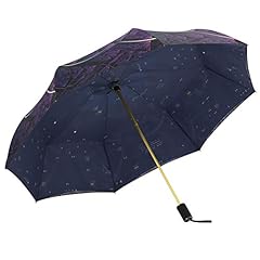 Kobold mode regenschirm gebraucht kaufen  Wird an jeden Ort in Deutschland