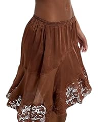 Uaurorao women lace for sale  Delivered anywhere in USA 