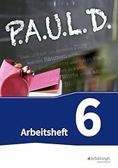Persönliches arbeits lesebuch gebraucht kaufen  Wird an jeden Ort in Deutschland