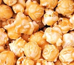 Redmoor snacks toffee for sale  Delivered anywhere in UK