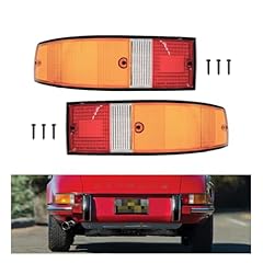 Mgwill tail light for sale  Delivered anywhere in USA 