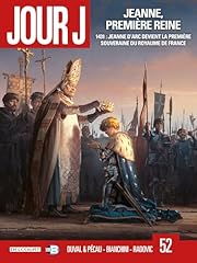 livre histoire jour j d'occasion livre histoire jour j d'occasion Livré partout en France