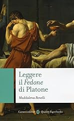 Leggere fedone di usato  Spedito ovunque in Italia 