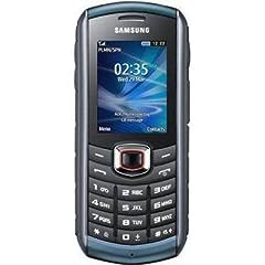 Samsung b2710 immerse for sale  Delivered anywhere in UK