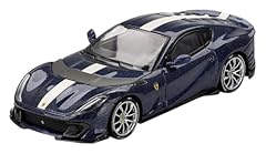 Bbr models bbrfer64011 usato  Spedito ovunque in Italia 