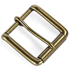 Tywestyles 1.5 inch for sale  Delivered anywhere in USA 
