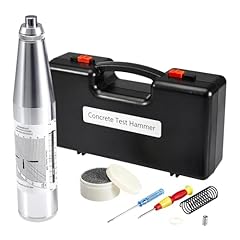 Scitolab concrete rebound for sale  Delivered anywhere in USA 