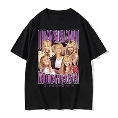 New hannah montana gebraucht kaufen  Wird an jeden Ort in Deutschland