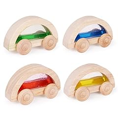 Wooden car toys for sale  Delivered anywhere in USA 