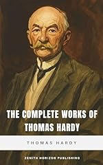 Complete works thomas for sale  Delivered anywhere in UK