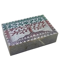 Kullicraft hand carved for sale  Delivered anywhere in UK