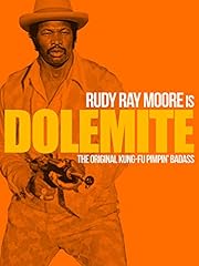 Dolemite for sale  Delivered anywhere in USA 
