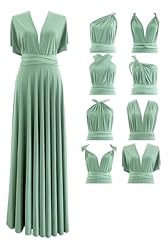 Infinity dress bandeau for sale  Delivered anywhere in USA 