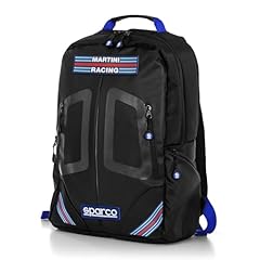 Sparco bolsa martini usato  Spedito ovunque in Italia 