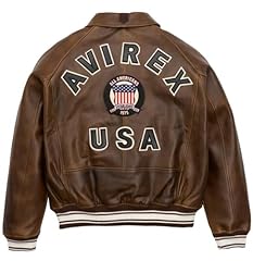 Leather licious men for sale  Delivered anywhere in USA 