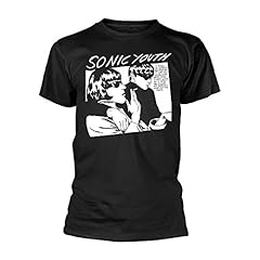 Sonic youth men for sale  Delivered anywhere in USA 