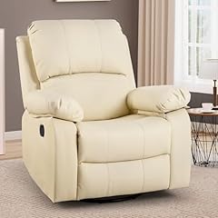 Yitahome swivel glider for sale  Delivered anywhere in USA 