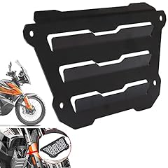 Motorcycle engine guard for sale  Delivered anywhere in UK