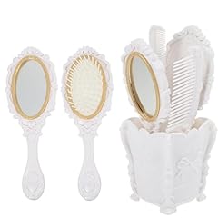 Beavorty 5pcs vintage for sale  Delivered anywhere in USA 