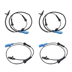 Brake pad sensor for sale  Delivered anywhere in UK