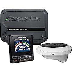 Raymarine pilot raymarine for sale  Delivered anywhere in USA 