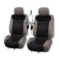 Zone tech seat for sale  Delivered anywhere in USA 