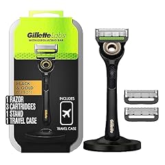Gillette labs razor for sale  Delivered anywhere in USA 