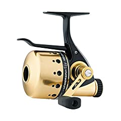 Daiwa us40xd underspin for sale  Delivered anywhere in USA 