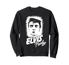 Elvis presley official d'occasion  Livré partout en France