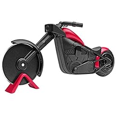 Kuoniiy motorbike pizza for sale  Delivered anywhere in UK