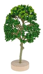 Miniatur baum 5x12 gebraucht kaufen  Wird an jeden Ort in Deutschland