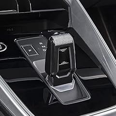 Ogende car gear for sale  Delivered anywhere in UK
