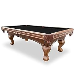 Tradition pool table for sale  Delivered anywhere in USA 