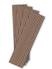 Kieacia pack peel for sale  Delivered anywhere in USA 